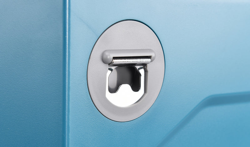 Kuhl-und Warmebox 18V/40vmax/AC – 20 l