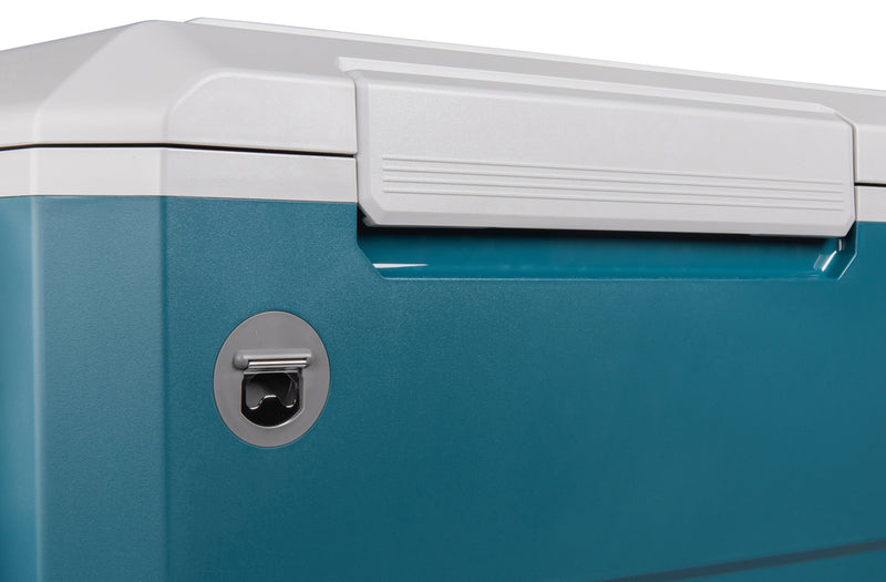 Kuhl-und Warmebox 18V/40vmax/AC