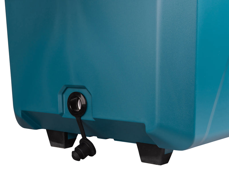Kuhl-und Warmebox 18V/40vmax/AC
