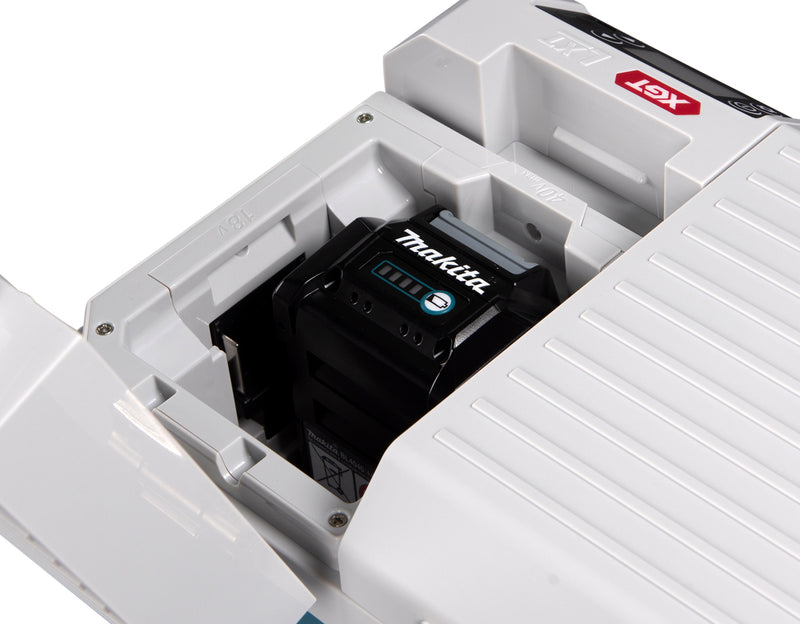 Kuhl-und Warmebox 18V/40vmax/AC