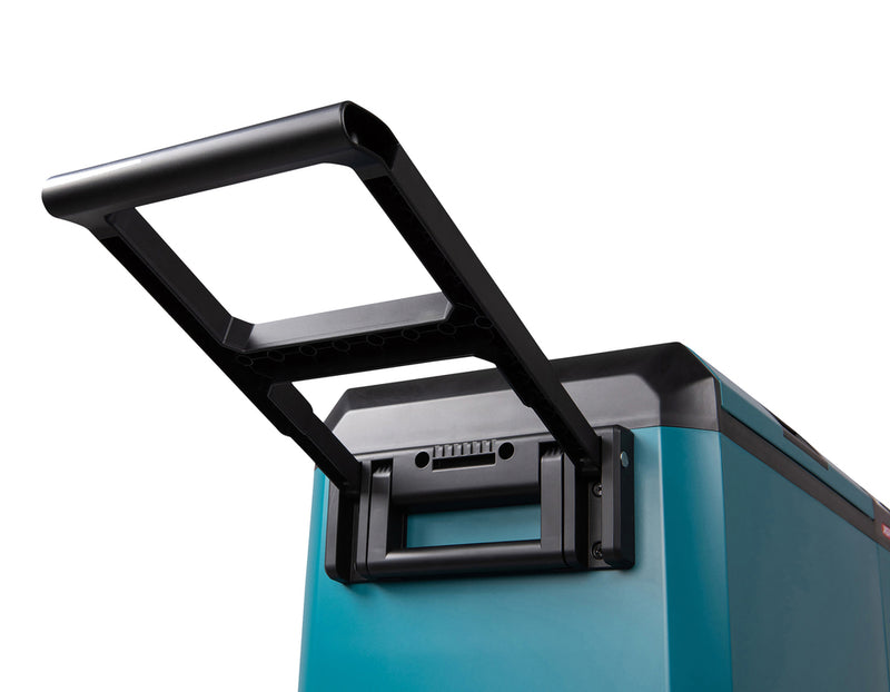 Kuhl-und Warmebox 18V/40vmax/AC