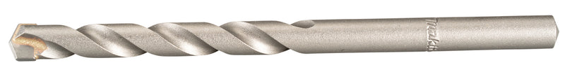 Steinbohrer Rundschaft