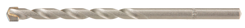 Steinbohrer Rundschaft