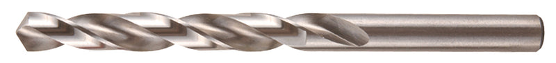 Bohrer HSS 5stk