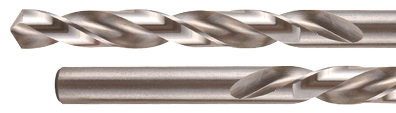 Bohrer HSS 5stk