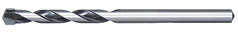 Omnibohrer (Universal)