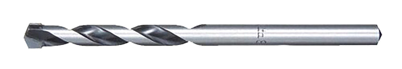 Omnibohrer (Universal)