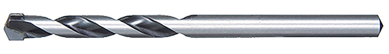 Omnibohrer (Universal)