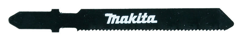 Stichsägeblatt 5stk