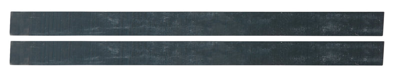 HM- Wendemesser Zu Akku- Handhobel 82 X 5.5 X 1.1 Mm