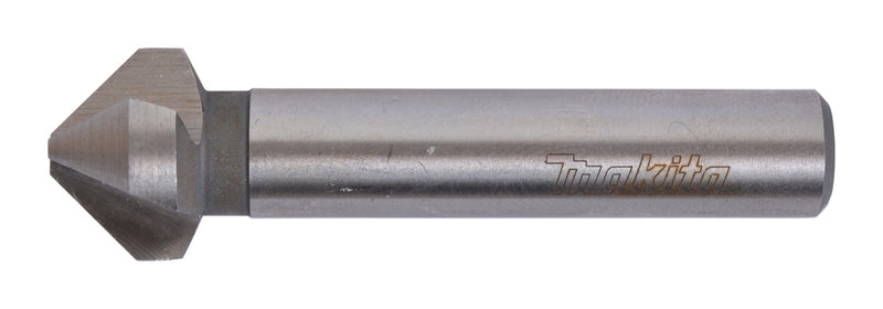 Kegelsenker 16.5x60 Mm Rundschaft