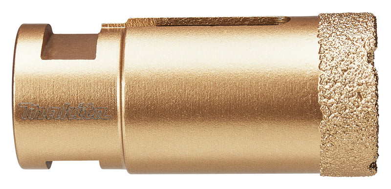 Diamant-Fliesenbohrkronen M14