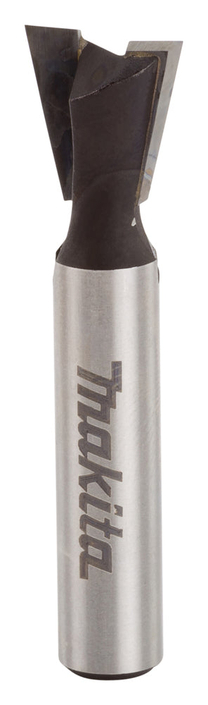 Zinkenfräser Q8 D12,7 L13-45