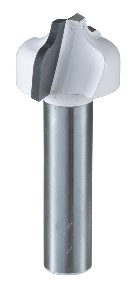 Profilfräser Ogee Q8
