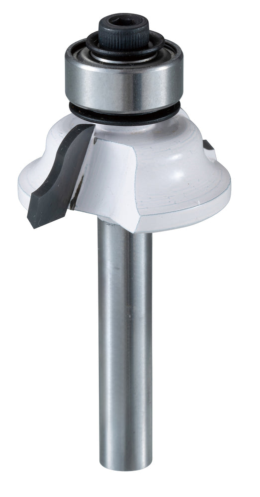 Fräser Roman Ogee+A Q8