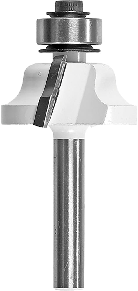Fräser Roman Ogee+A Q6
