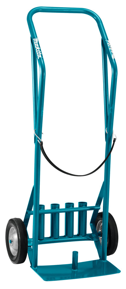 Transportkarren