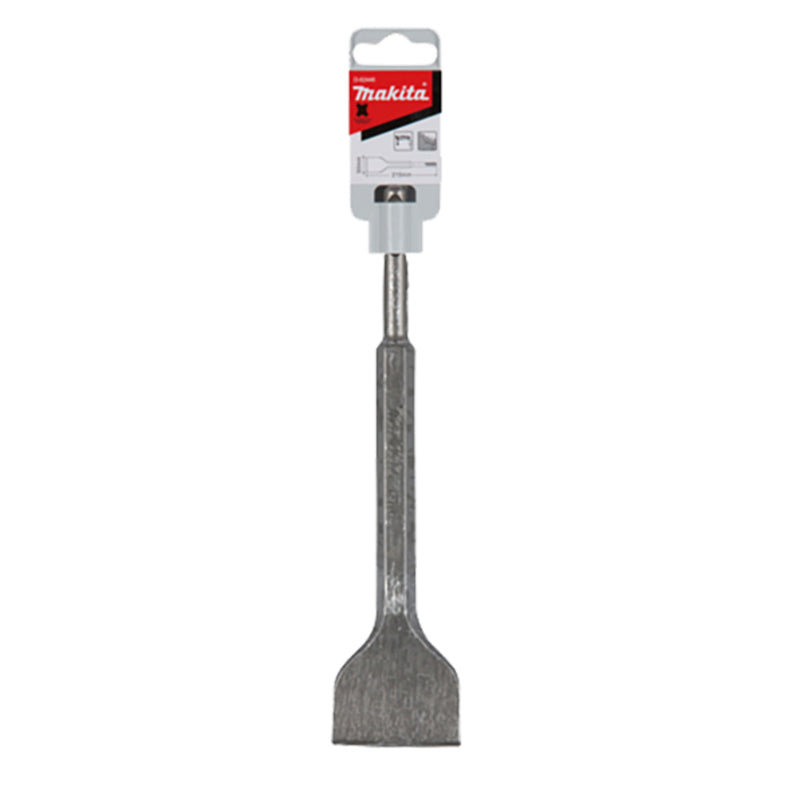 Breitmeissel SDS PLUS