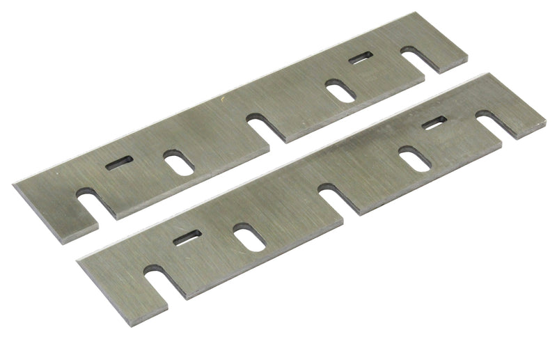 HSS-Messer (Paar)