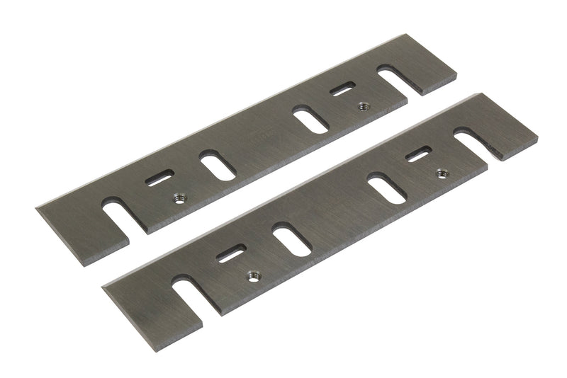 HSS-Messer (Paar)