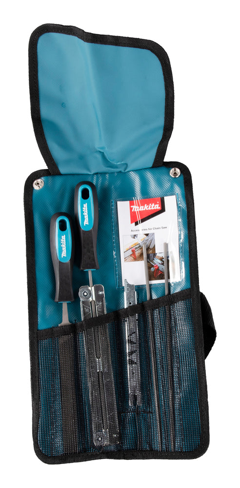 Schärf-Set Ø 4.0 mm