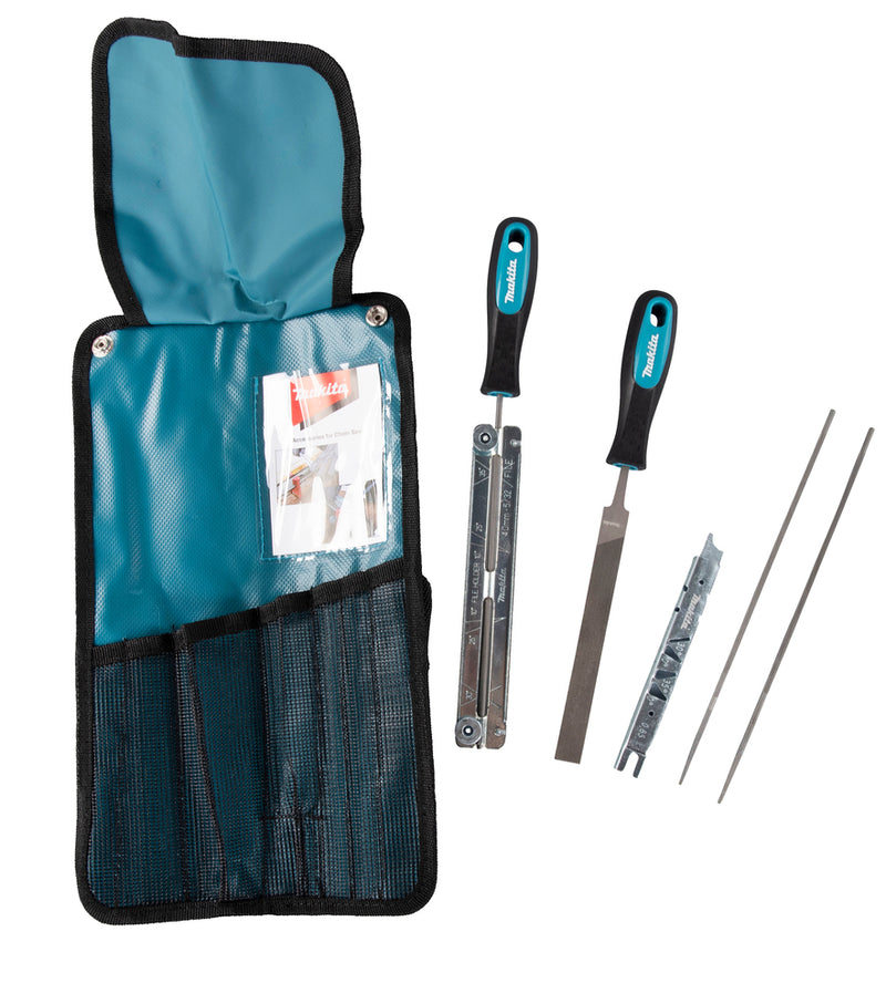Schärf-Set Ø 4.0 mm