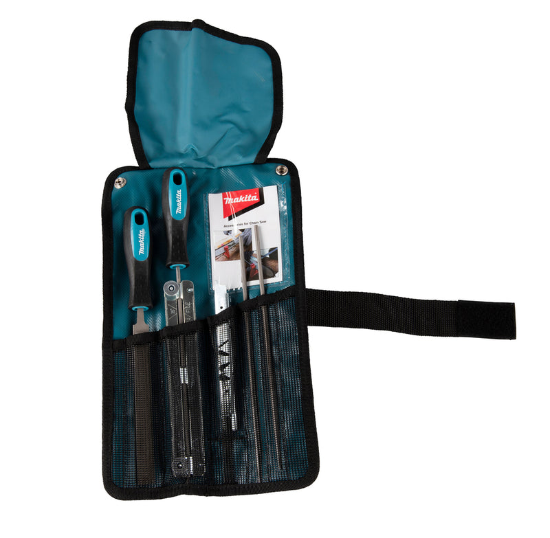 Schärf-Set Ø 4.0 mm