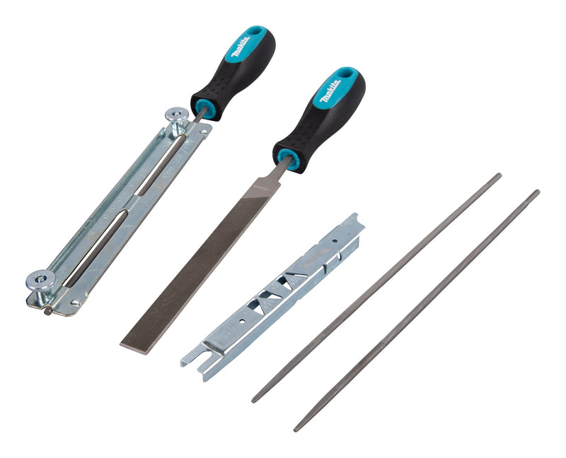 Schärf-Set Ø 4.0 mm