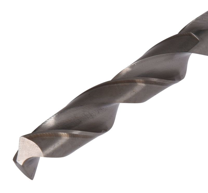 Bohrer HSS 1stk