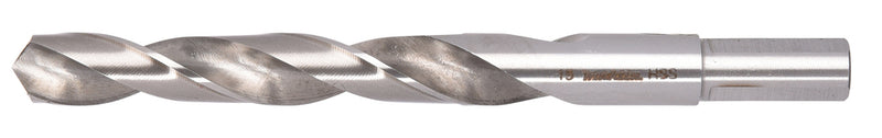 Bohrer HSS 1stk
