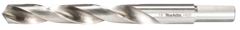 Bohrer HSS 1stk