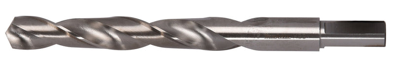 Bohrer HSS 1stk