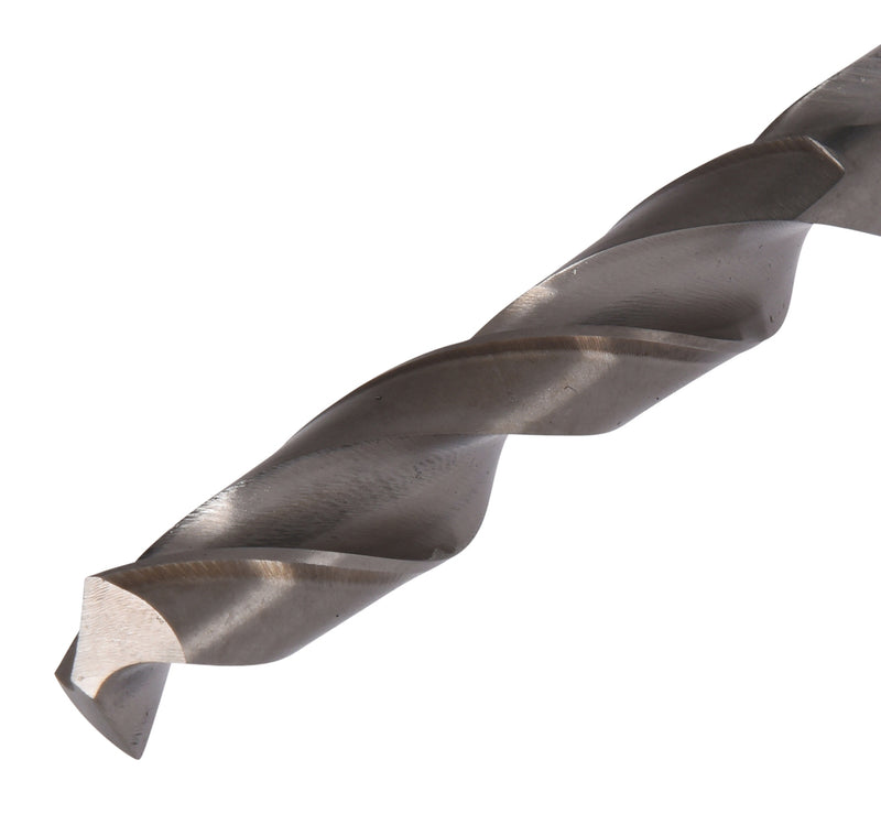 Bohrer HSS 1stk