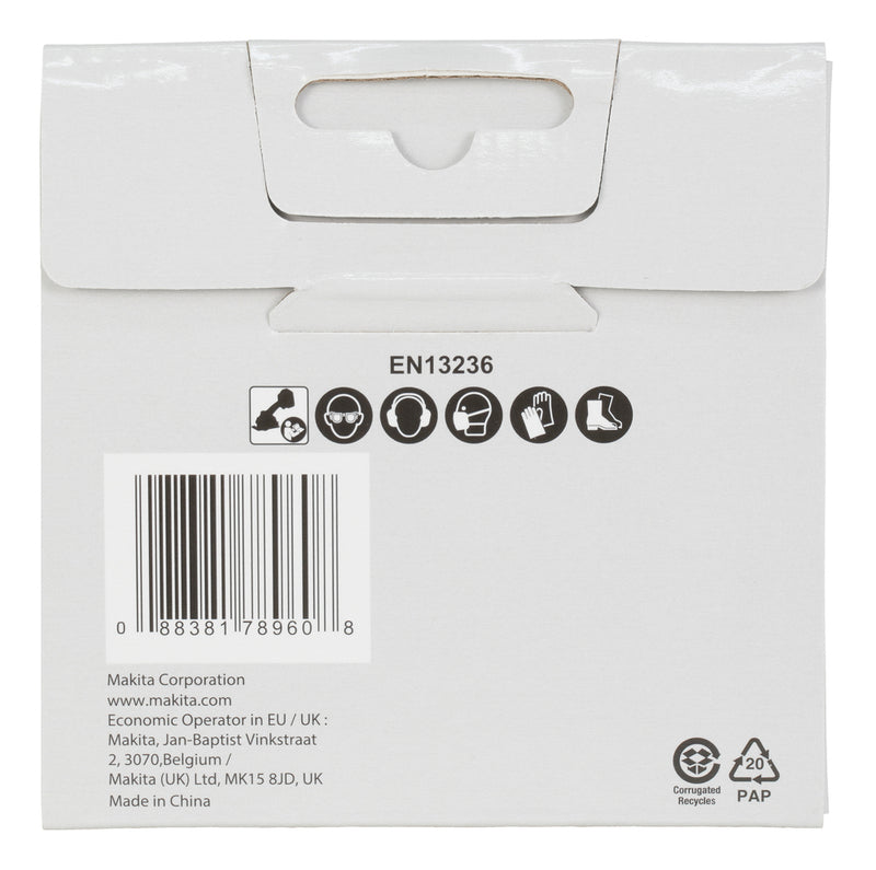 Diamantscheibe Für Dmc300