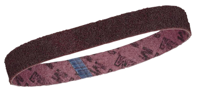 Schleifband für Rohrbandschleifer BS002G