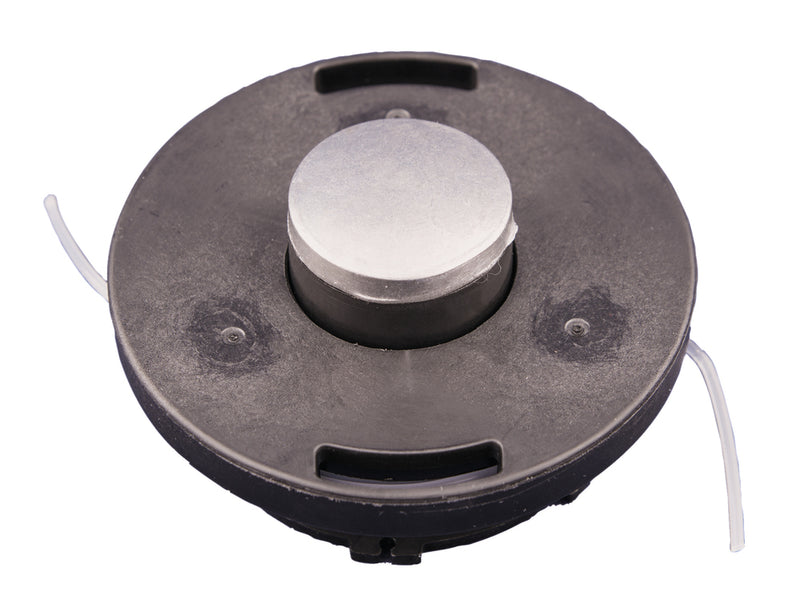Fadenspule 1-Faden 1.65mm - Ur3000/Et-40