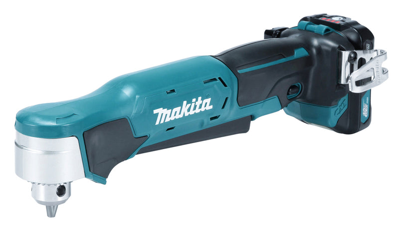 Akku-Winkelbohrmaschine CXT®