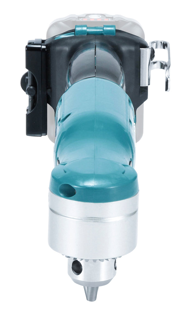 Akku-Winkelbohrmaschine CXT®