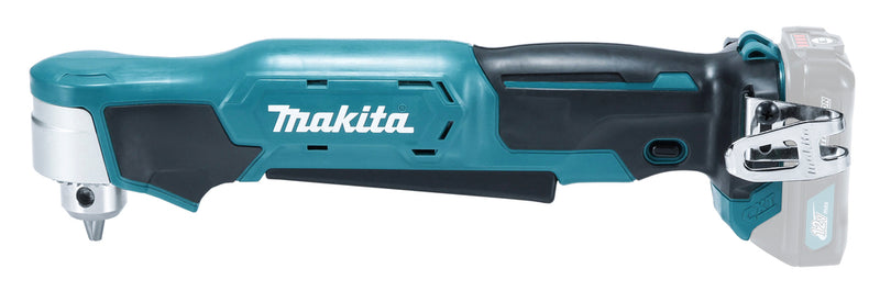 Akku-Winkelbohrmaschine CXT®