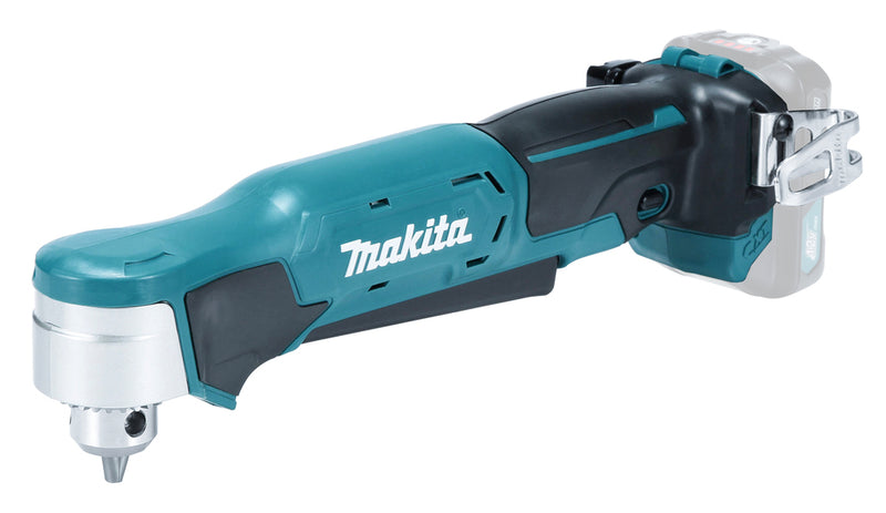 Akku-Winkelbohrmaschine CXT®