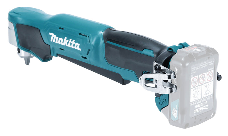 Akku-Winkelbohrmaschine CXT®