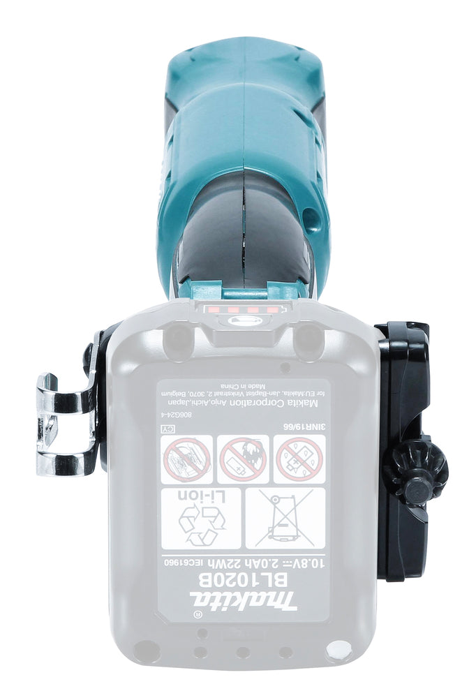Akku-Winkelbohrmaschine CXT®