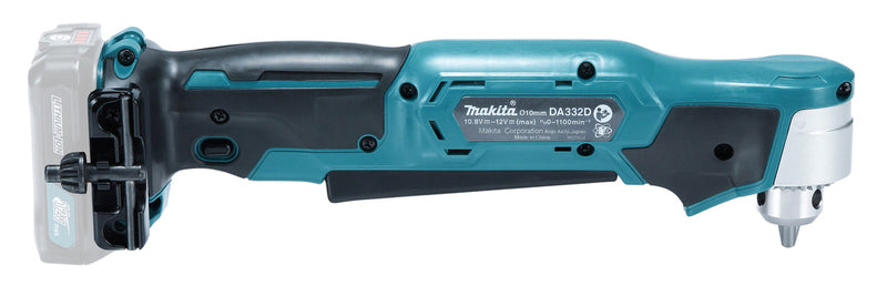 Akku-Winkelbohrmaschine CXT®