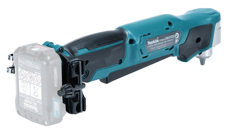 Akku-Winkelbohrmaschine CXT®