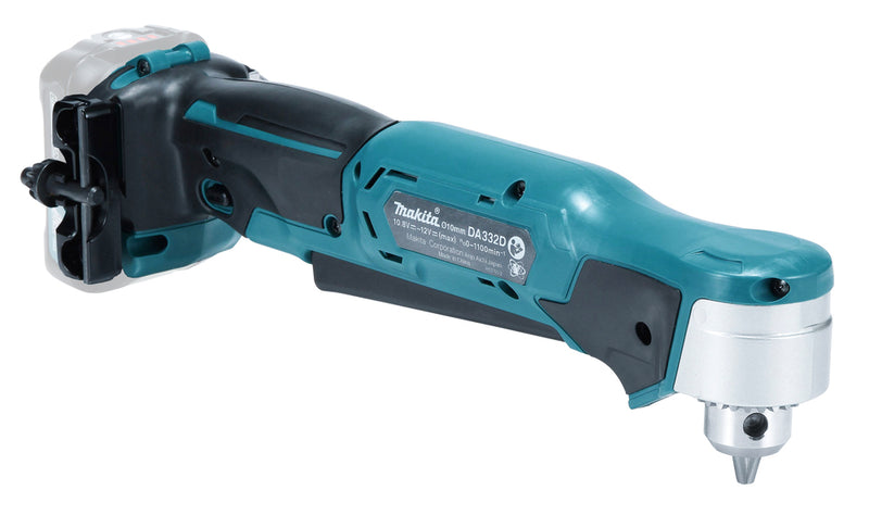 Akku-Winkelbohrmaschine CXT®