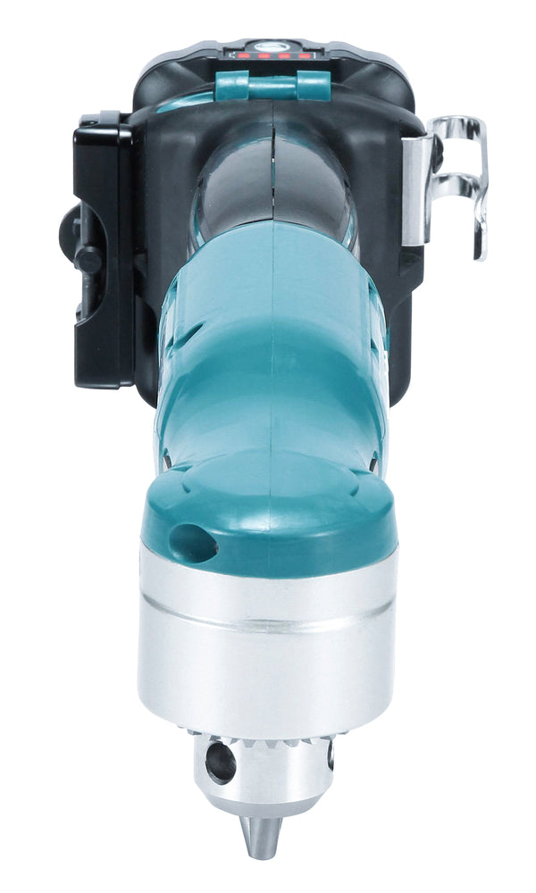 Akku-Winkelbohrmaschine CXT®