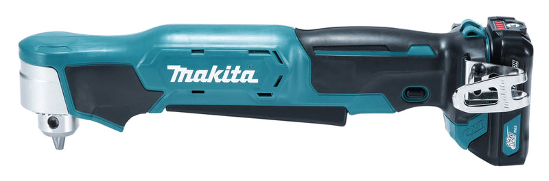 Akku-Winkelbohrmaschine CXT®