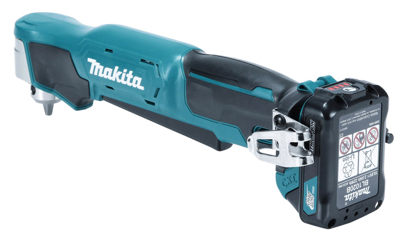 Akku-Winkelbohrmaschine CXT®