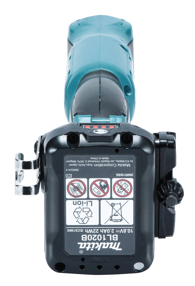 Akku-Winkelbohrmaschine CXT®