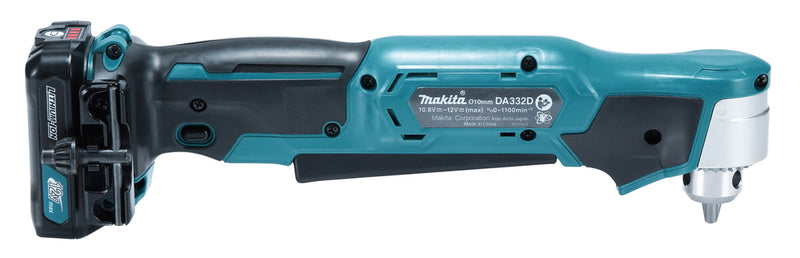Akku-Winkelbohrmaschine CXT®